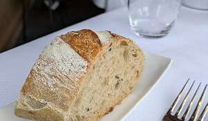 20240907_PXL112400740_Pixel7a-JEB